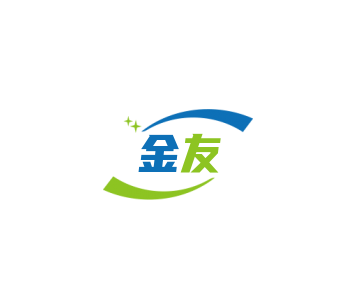 濕法（水）噴砂與傳統干噴砂比較